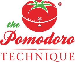 Pomodoro